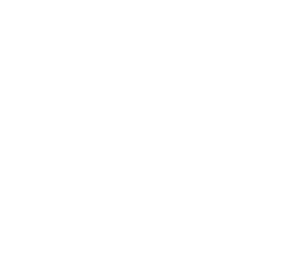 ISO 9001:2015