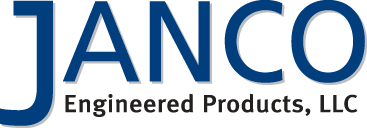 janco logo